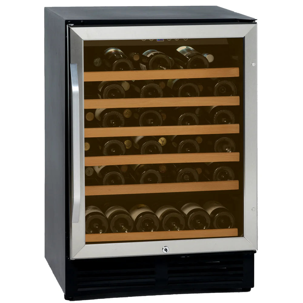 Avanti Avanti 50 Bottle Wine Cooler