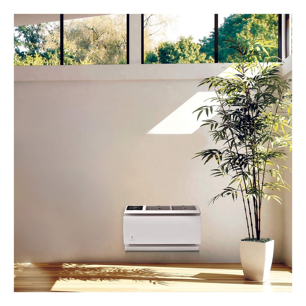 Friedrich Friedrich WallMaster Inverter 16,000 BTU 230V Smart Through-the-Wall Air Conditi