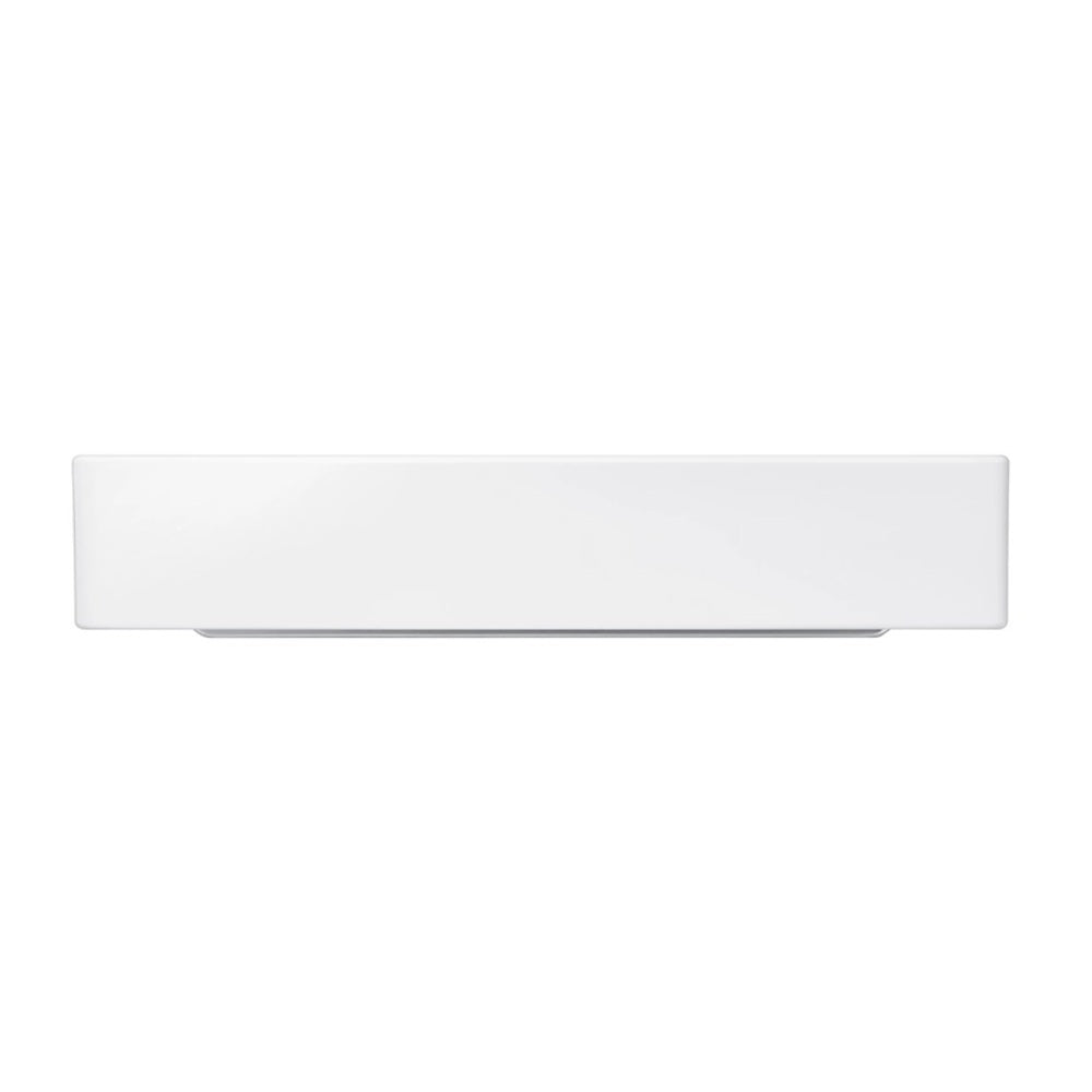 Samsung Riser for Washer And Dryer 27" Riser  White