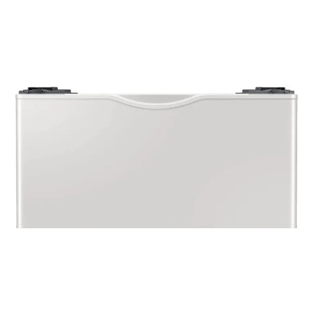 Samsung Pedestal for Washer And Dryer Pedestal for Front Load (8300 & 6300 & 6000)  Ivor