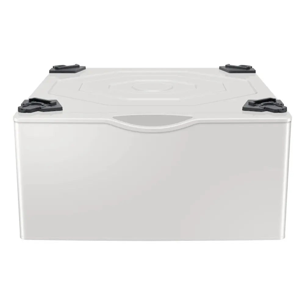 Samsung Pedestal for Washer And Dryer Pedestal for Front Load (8300 & 6300 & 6000)  Ivor
