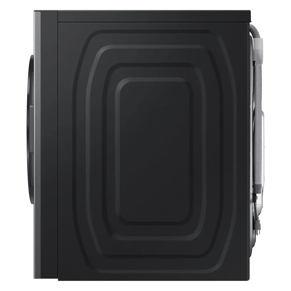 Samsung Bespoke AI Front Load Washer AI Home 7" LCD Display  AI OptiWash+™  5.3 cu.ft.