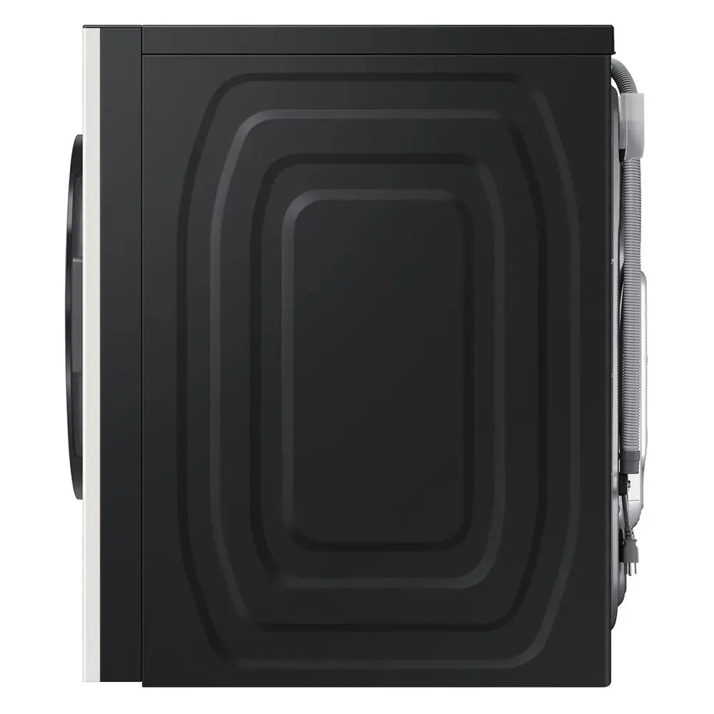 Samsung Bespoke AI Front Load Washer AI Home 7" LCD Display  AI OptiWash+™  5.3 cu.ft.