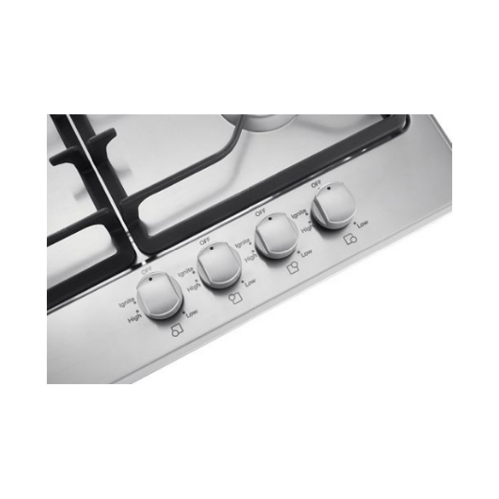 Whirlpool 24-inch Freestanding Electric Range with Upswept SpillGuard™ Cooktop