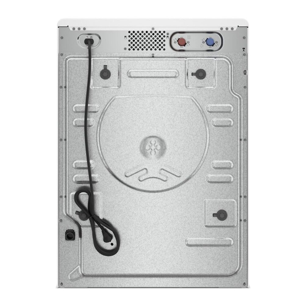 Whirlpool 4.5 cu. ft. Front Load ENERGY STAR® Washer with Tumble Fresh Option