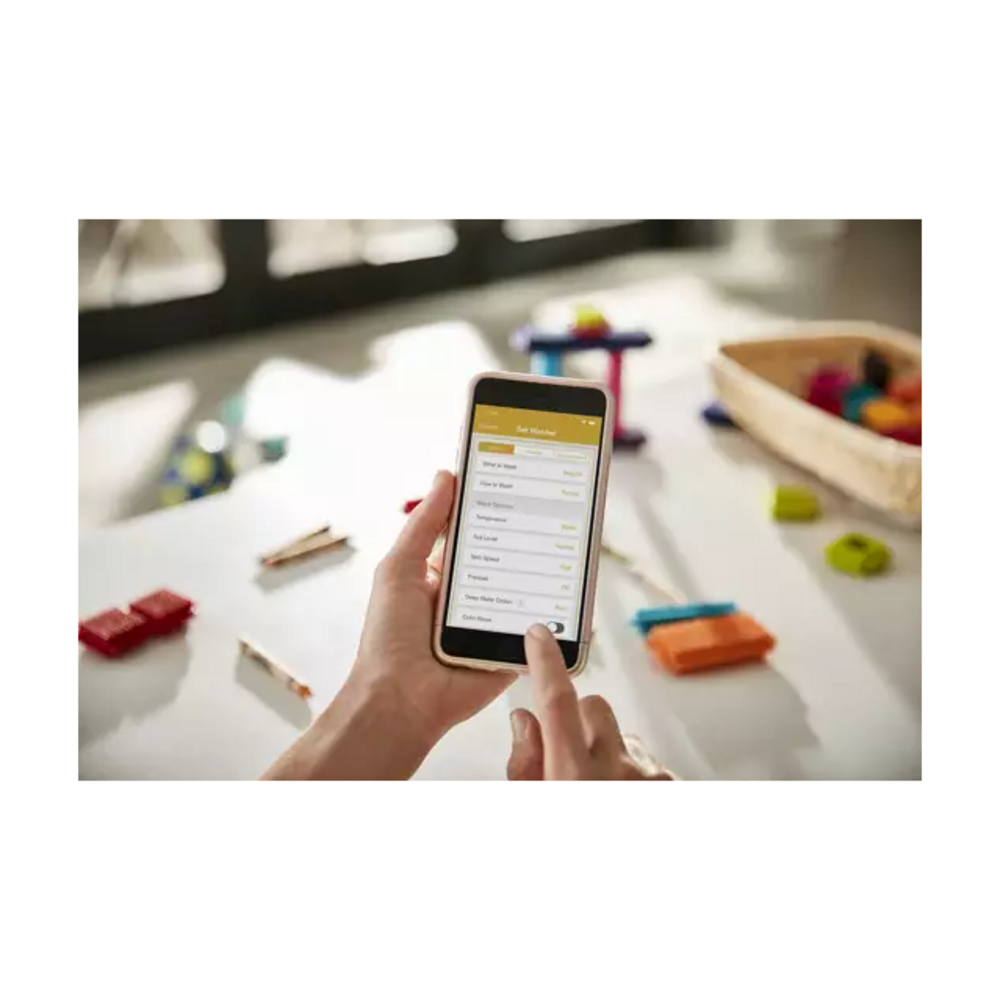 Whirlpool 7.4 cu. ft. Top Load Gas Dryer with Advanced Moisture Sensing