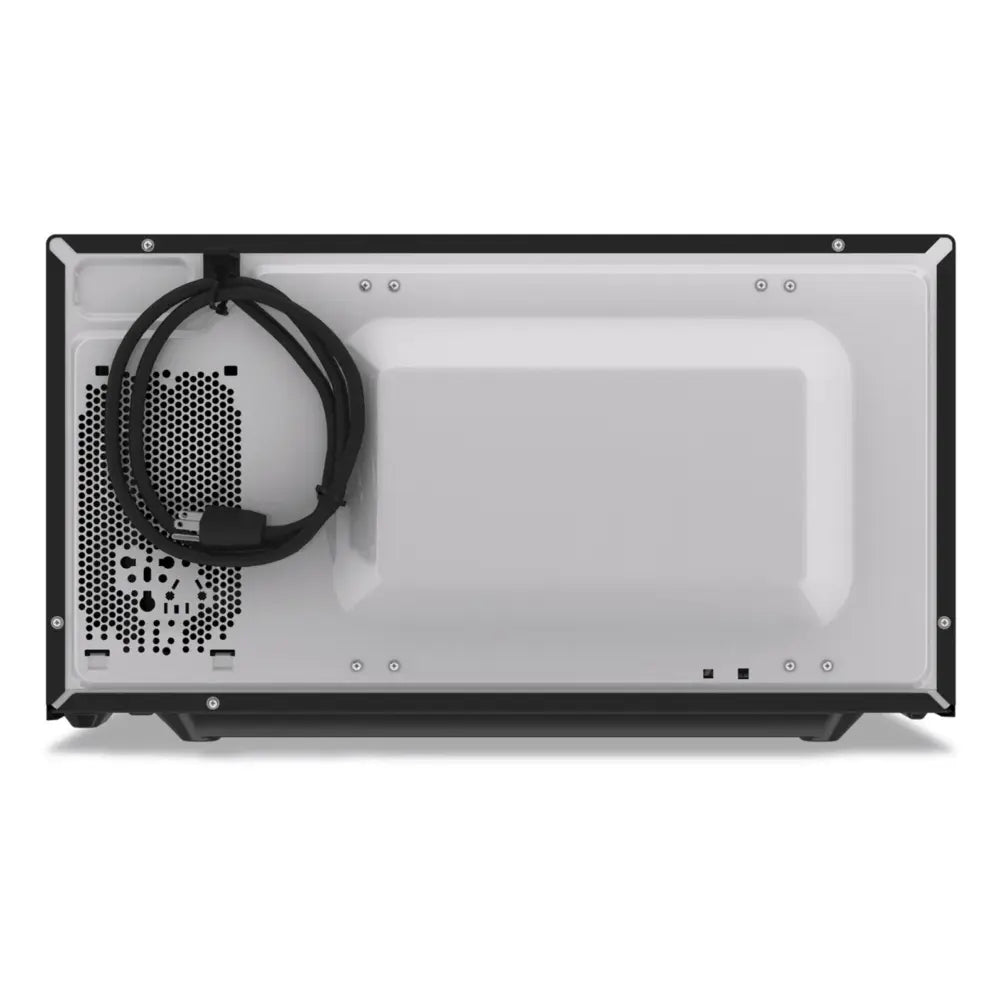 Whirlpool 1.6 cu. ft. Sensor Cooking Microwave