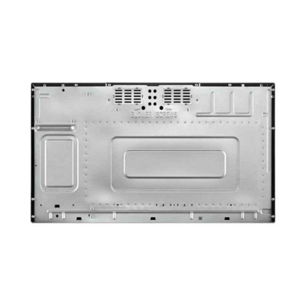 Whirlpool 30-inch Wide Over the Range Microwave - 1.7 cu. ft.