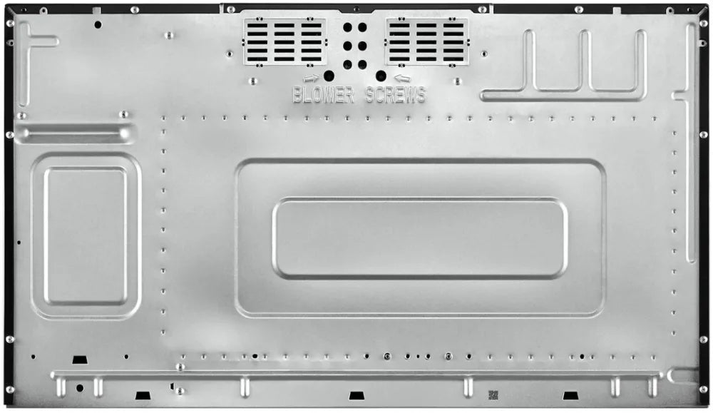 Whirlpool 30-inch Wide Over the Range Microwave - 1.7 cu. ft.