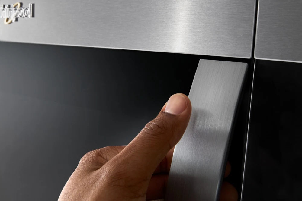 Whirlpool 30-inch Wide Over the Range Microwave - 1.7 cu. ft.