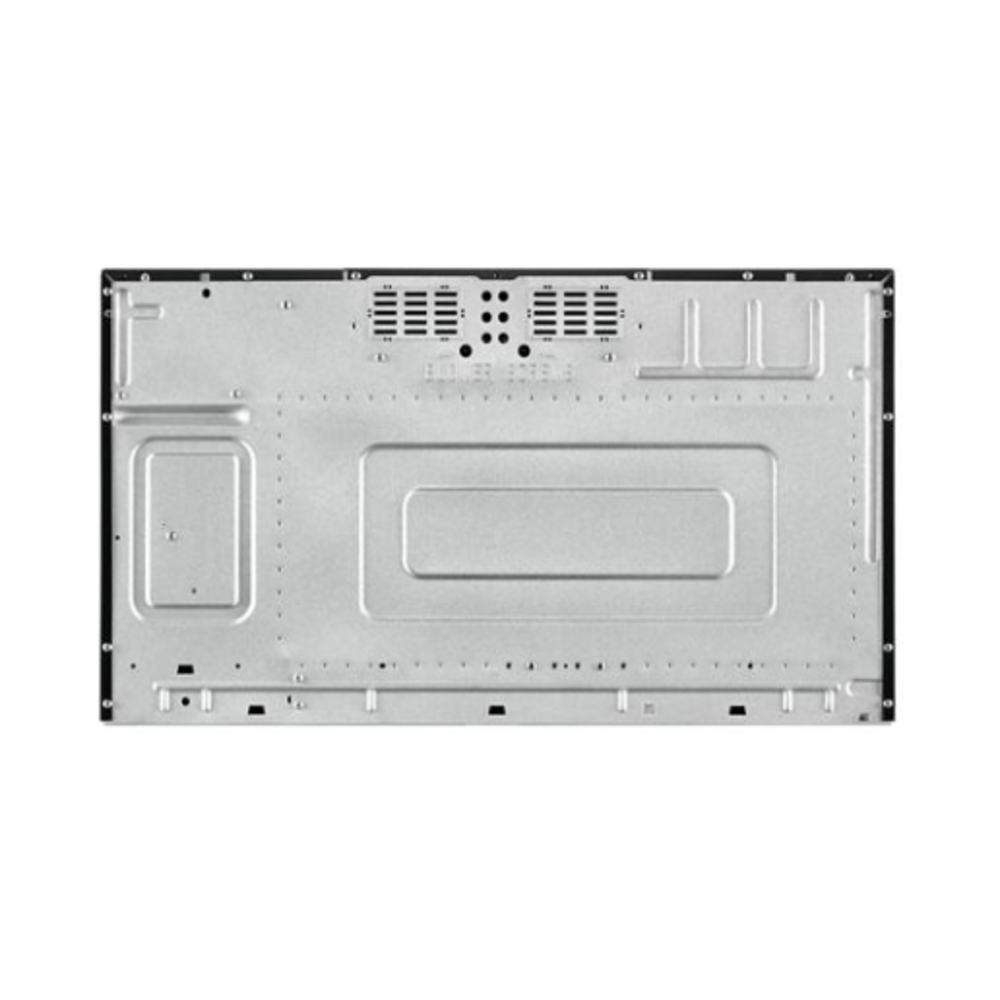 Whirlpool 30-inch Wide Over the Range Microwave with Sensor Cooking - 1.9 cu. ft.