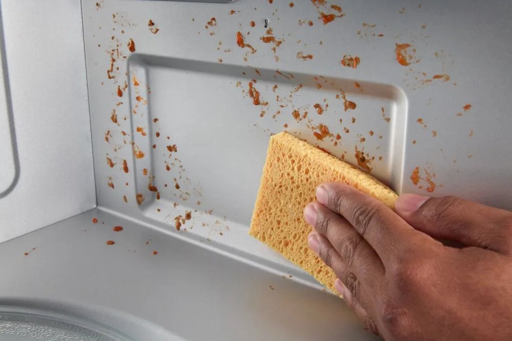 Whirlpool 30-inch Wide Over the Range Microwave with Sensor Cooking - 1.9 cu. ft.