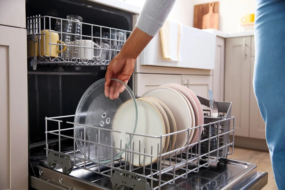 Whirlpool 30-inch Wide Over the Range Microwave with Sensor Cooking - 1.9 cu. ft.