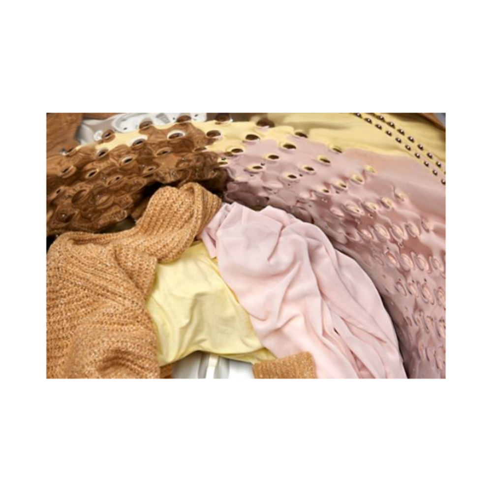 Whirlpool 5.2-5.3 Cu. Ft. Whirlpool® Top Load Washer with Removable Agitator