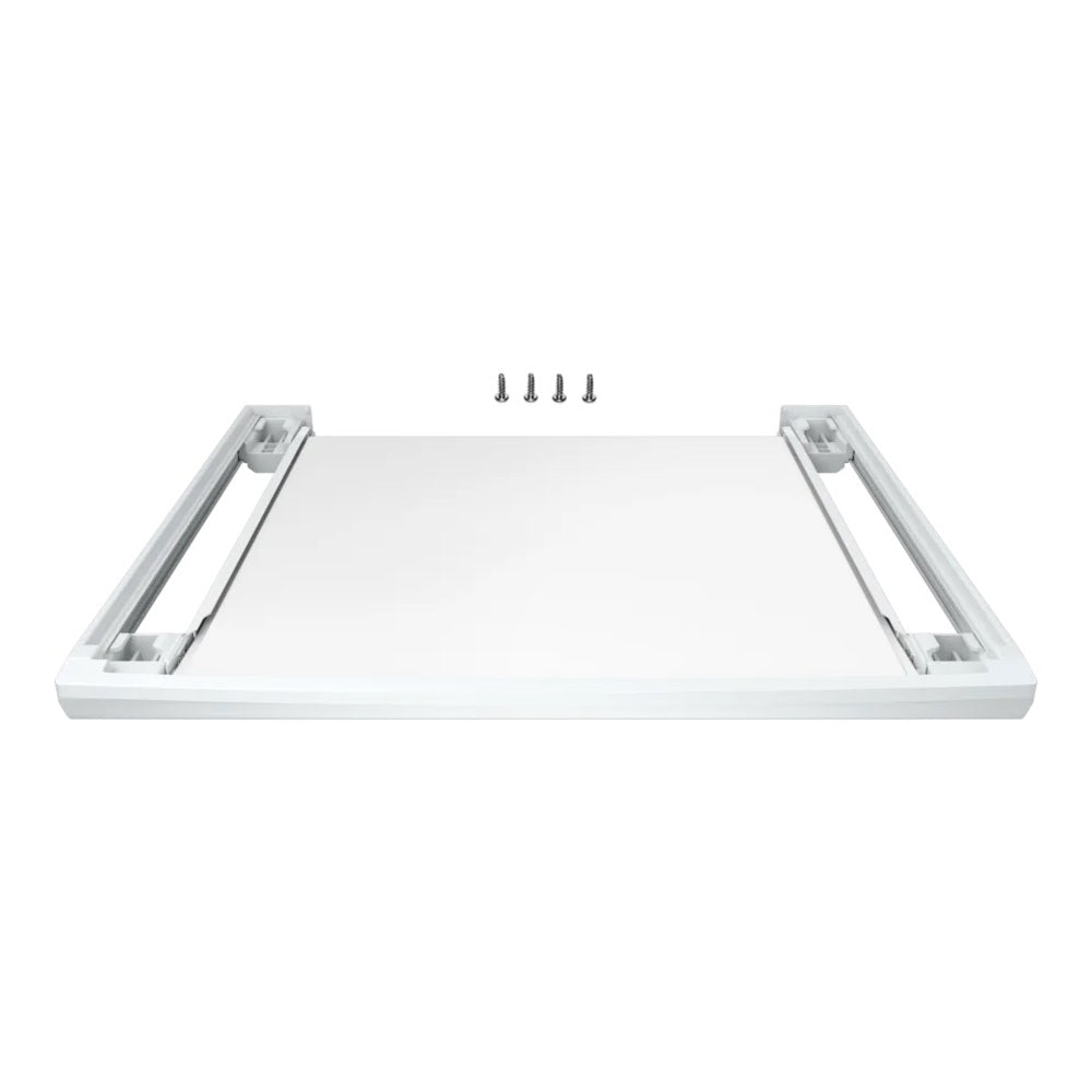 Bosch Accessory for washing/drying