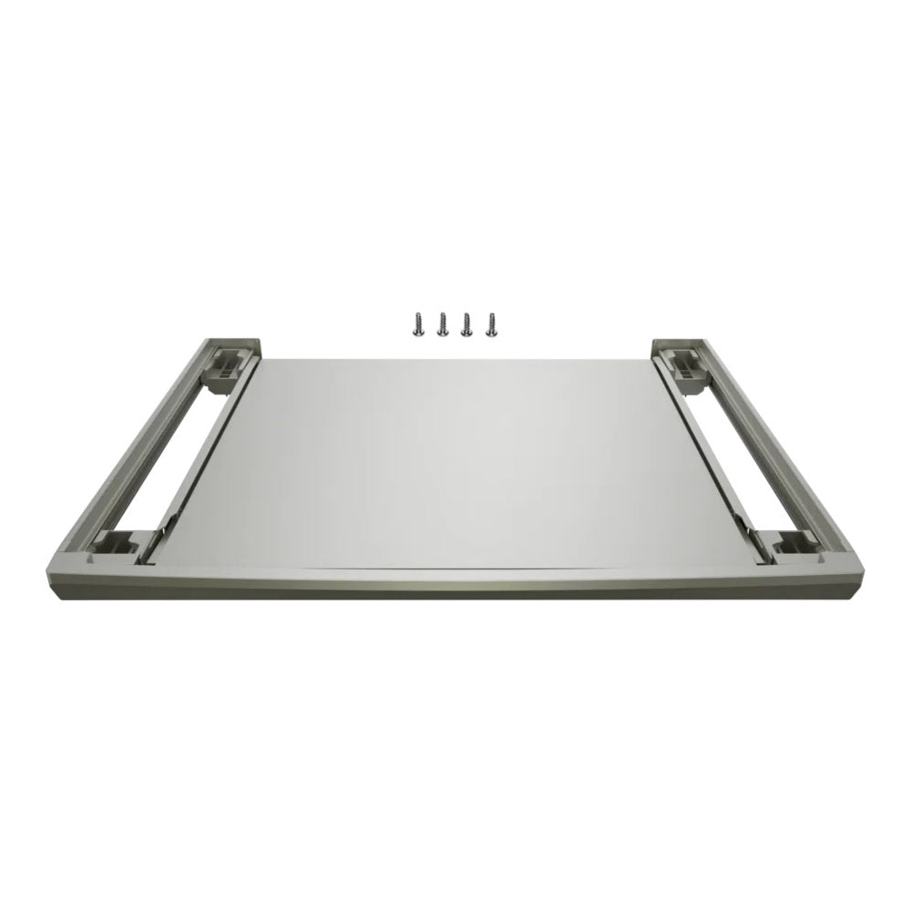 Bosch Accessory for washing/drying