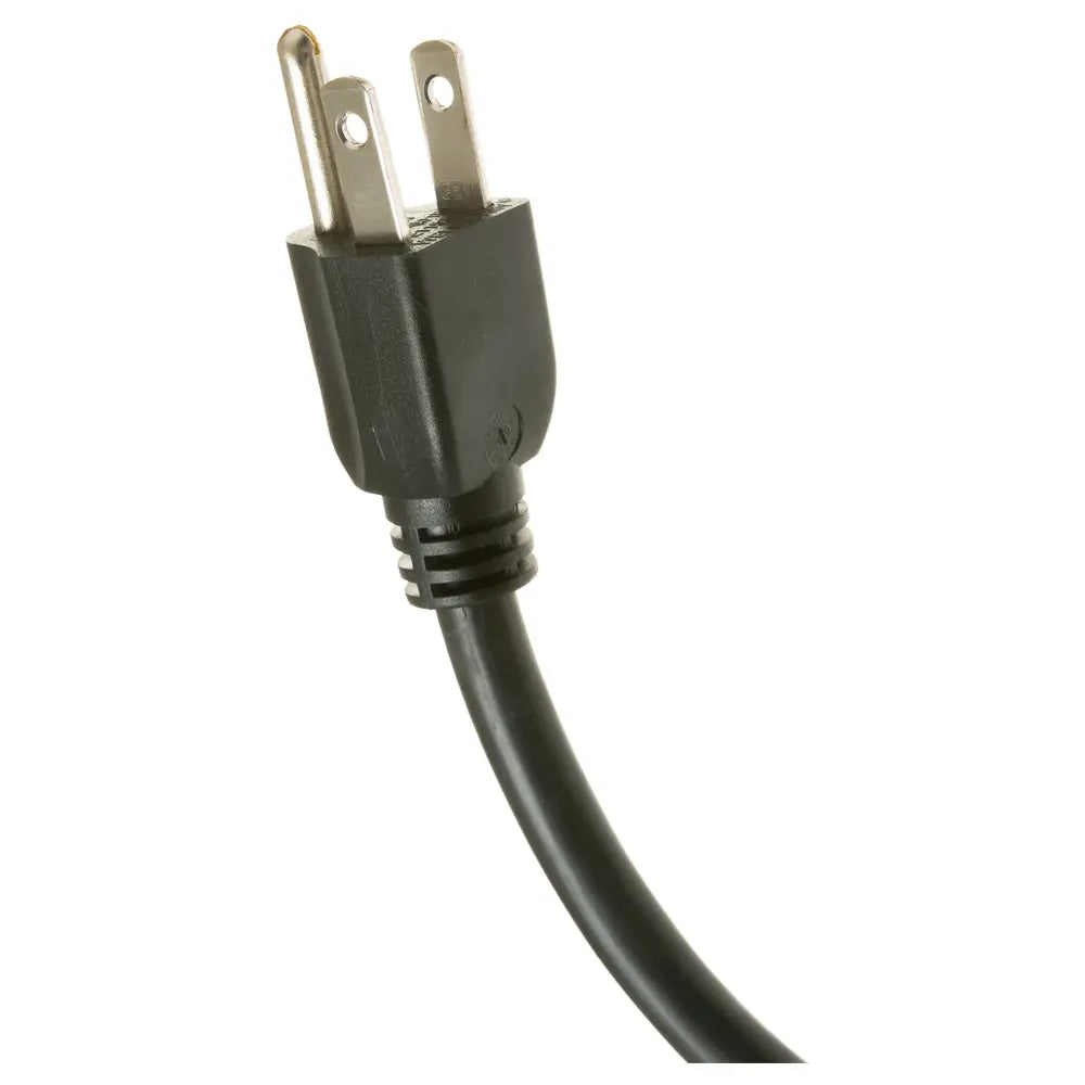 GE DISHWASHER CONNECTION AND POWER CORD KIT