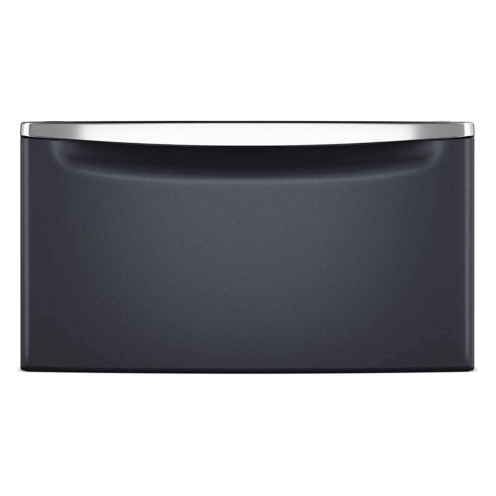 Maytag 15.5" Pedestal for Front Load Washer and Dryer with Storage