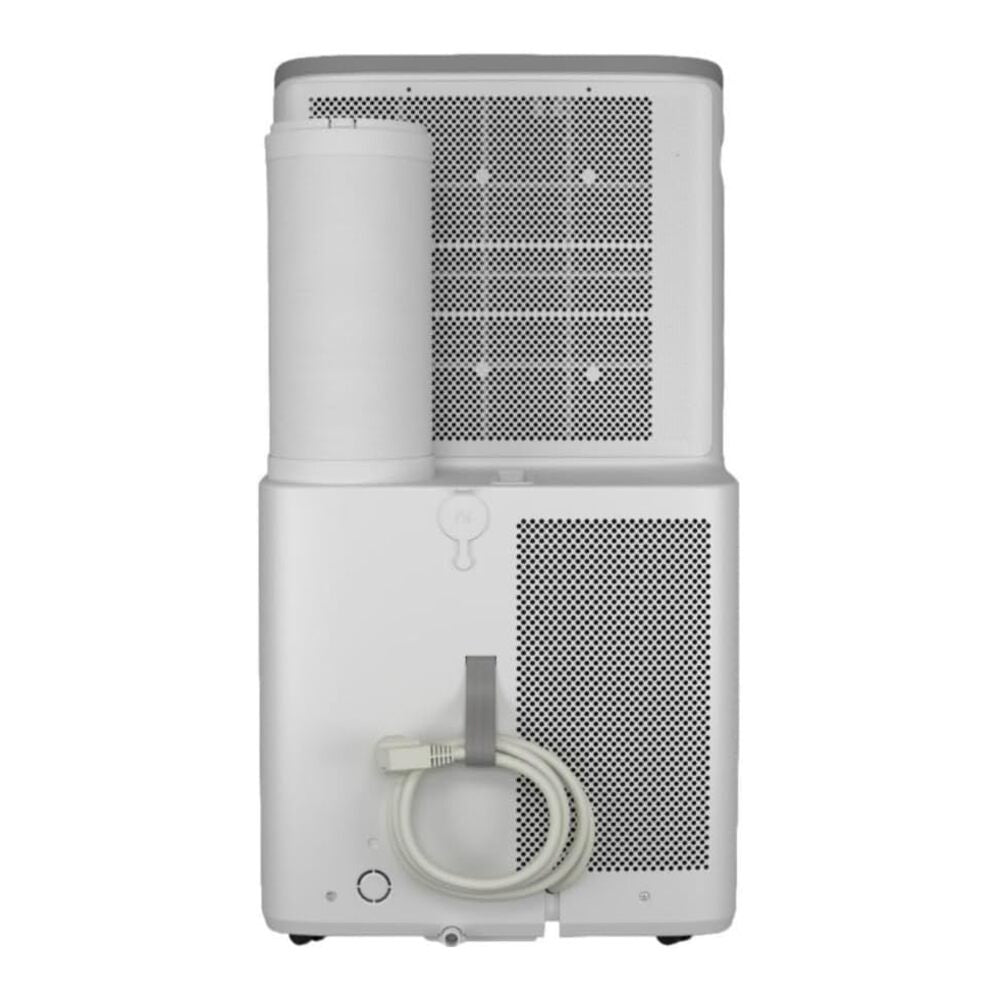 Friedrich Friedrich ZoneAire Select 12,000 BTU Single-Hose Smart Portable Air Conditioner