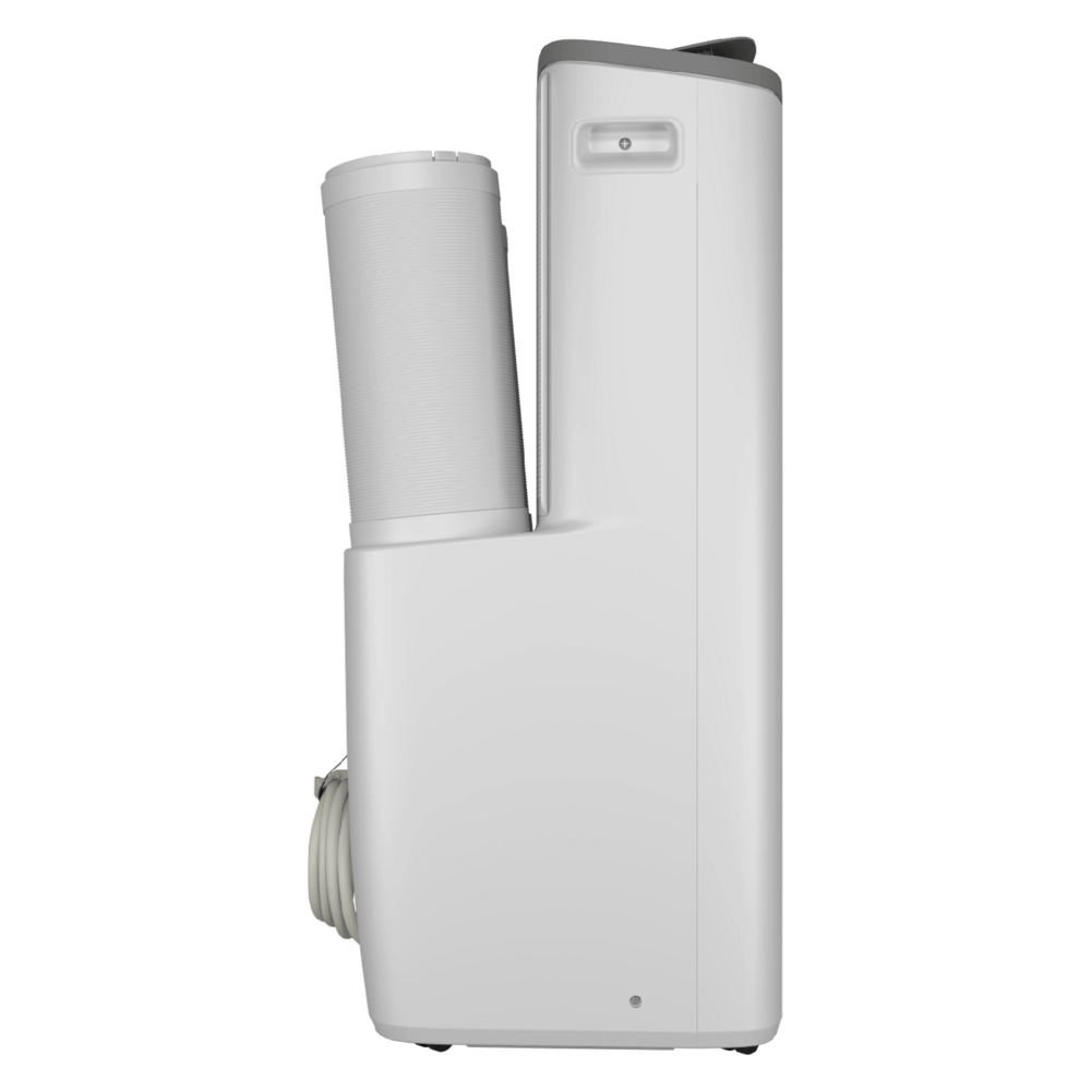 Friedrich Friedrich ZoneAire Premier 14,000 BTU Dual-Hose Smart Portable Air Conditioner w