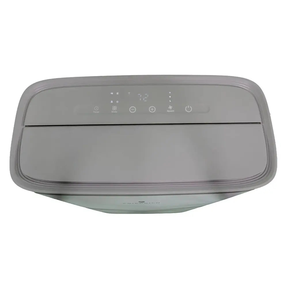 Friedrich Friedrich ZoneAire Premier Inverter Dual-Hose 16,000 BTU Smart Portable Air Cond