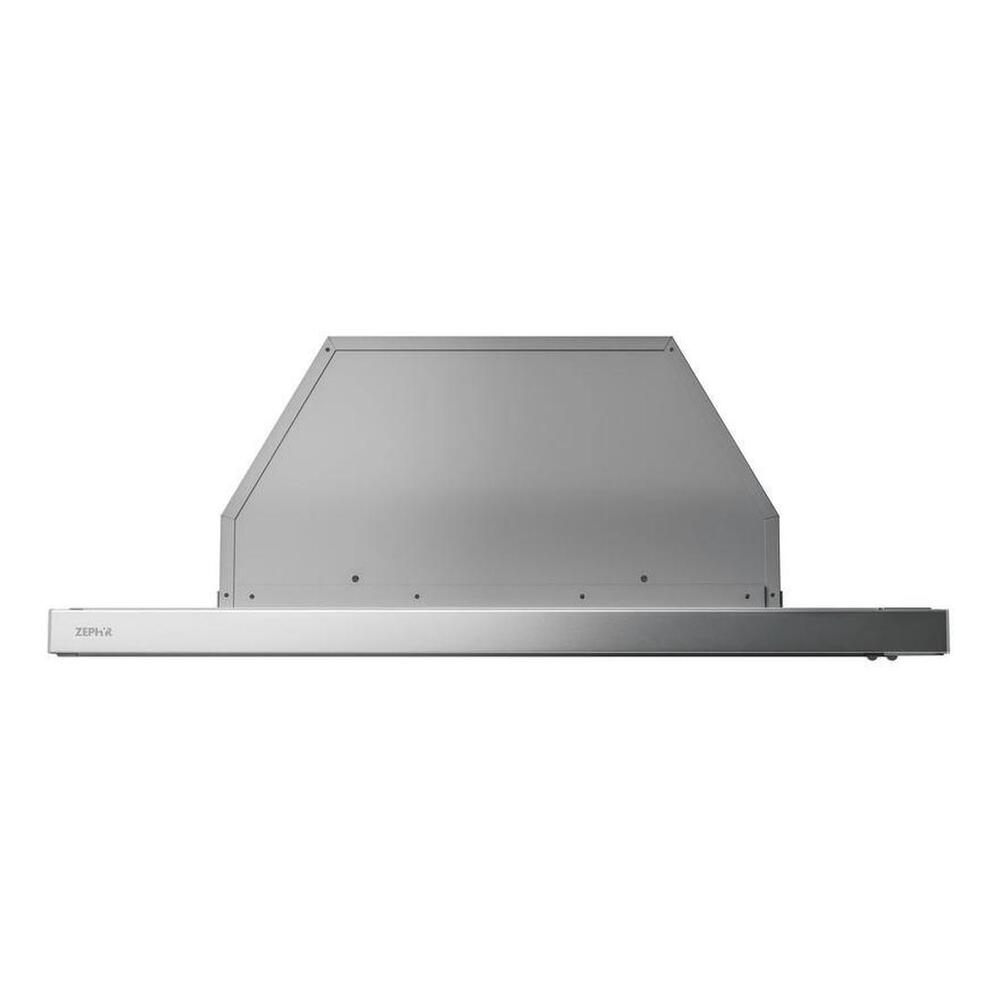 Zephyr Pisa, Under Cabinet, 36", SS, 500 CFM