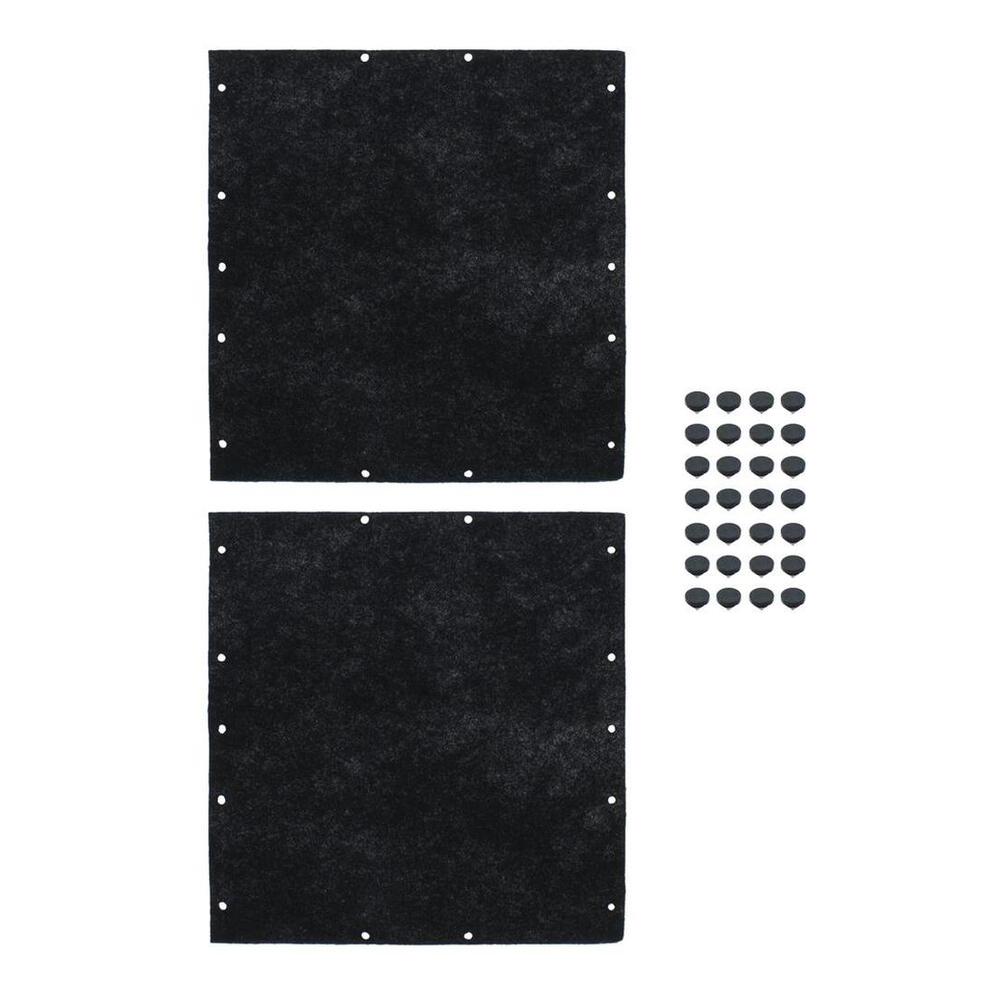 Zephyr Recirculating Kit, AK71xxBS