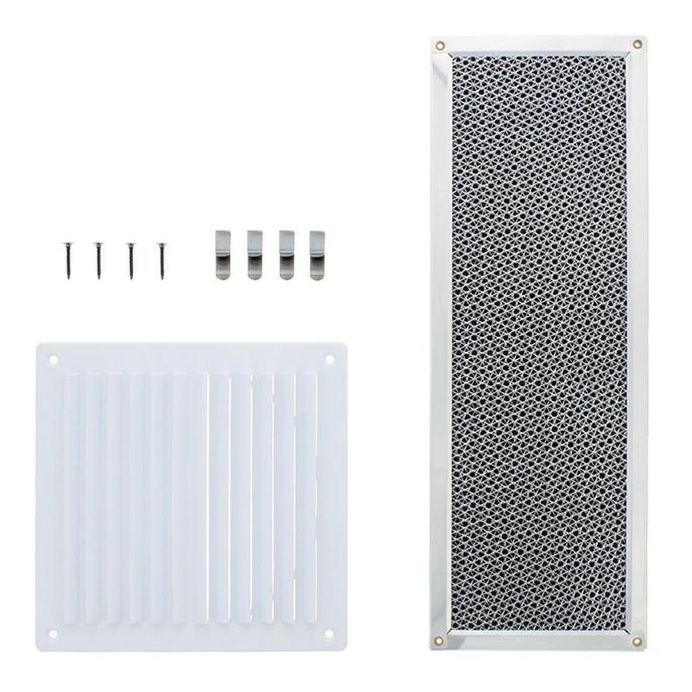 Zephyr Recirculating Kit, ZPI